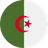 Algeria flag