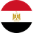 Egypt flag
