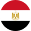 Egypt flag