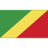 Congo flag