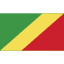 Congo flag