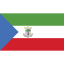 Equatorial Guinea flag