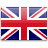 United Kingdom flag