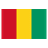 Guinea flag