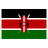 Kenya flag