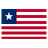 Liberia flag
