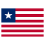 Liberia flag