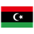 Libya flag