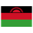 Malawi flag