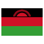 Malawi flag