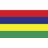 Mauritius flag