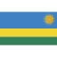 Rwanda flag