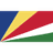 Seychelles flag