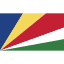 Seychelles flag