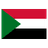 Sudan flag