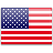 United States flag
